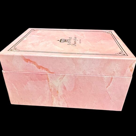 BF Friend Coffee Cup Mug Gift “I’ll Shank A B*tch For You Right In The Kidney” - Picture 16 of 16